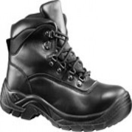 Leather Safety Shoes (UB-136) - China High Quality Leather Work Shoes and  Work Safety Shoes price | Made-in-China.com